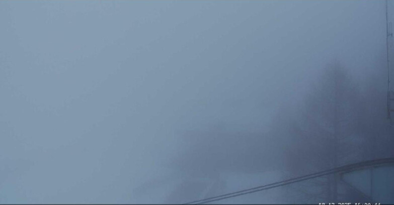 Webcam Vigo di Fassa-Pera-Ciampedìe - Vigo - verso Sassolungo e Pordoi