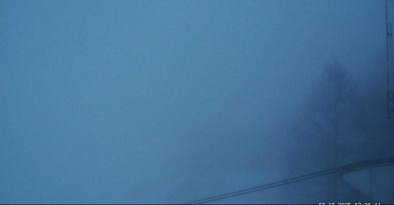 Webcam Vigo di Fassa-Pera-Ciampedìe - Vigo - verso Sassolungo e Pordoi