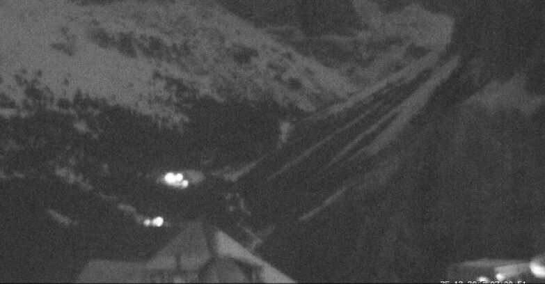 Webcam Vigo di Fassa-Pera-Ciampedìe - Vigo - Conca del Gardeccia