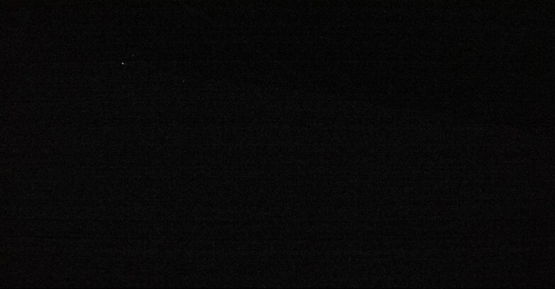 Webcam San Martino di Castrozza - Passo Rolle - Tognola - Rododendro