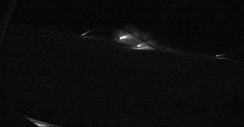 Webcam San Martino di Castrozza - Passo Rolle - Tognola - Rododendro