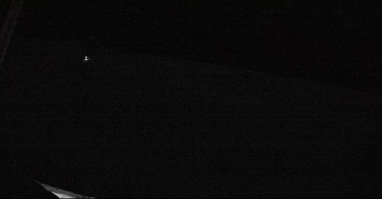 Webcam San Martino di Castrozza - Passo Rolle  - Tognola - Rododendro