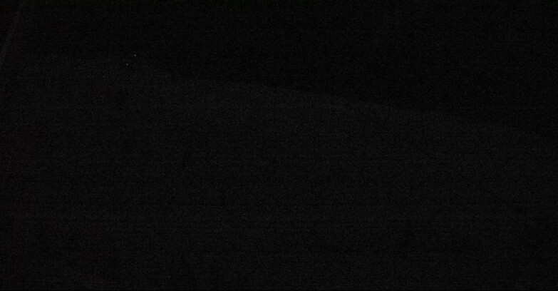 Webcam San Martino di Castrozza - Passo Rolle - Tognola - Rododendro