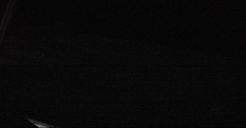 Webcam San Martino di Castrozza - Passo Rolle - Tognola - Rododendro