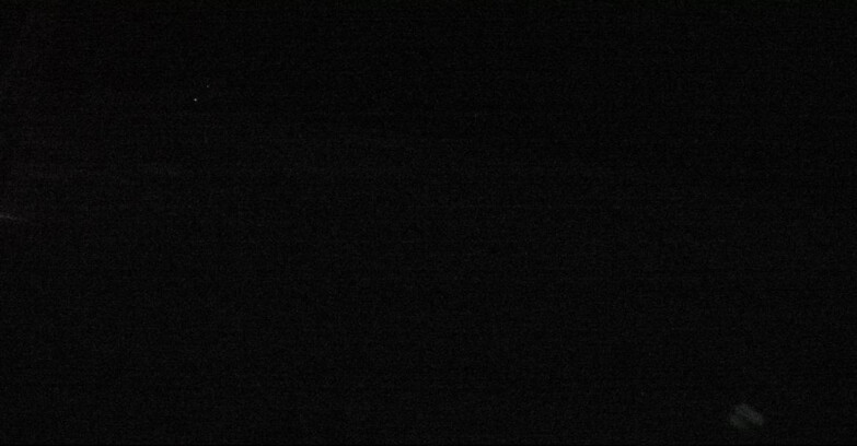 Webcam Сан-Мартино-ди-Кастроцца - Пассо-Ролле - Tognola - Rododendro