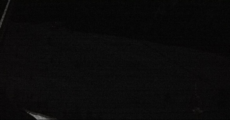 Webcam San Martino di Castrozza - Passo Rolle  - Tognola - Rododendro