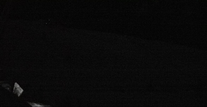 Webcam San Martino di Castrozza - Passo Rolle - Tognola - Rododendro