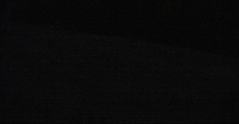 Webcam San Martino di Castrozza - Passo Rolle - Tognola - Rododendro