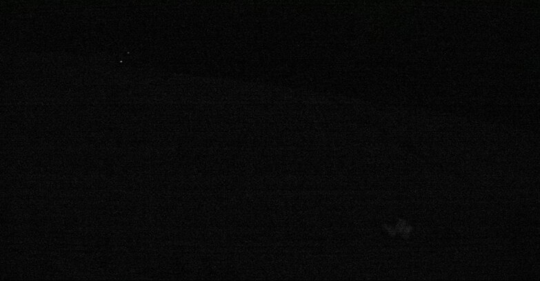 Webcam San Martino di Castrozza - Passo Rolle - Tognola - Rododendro