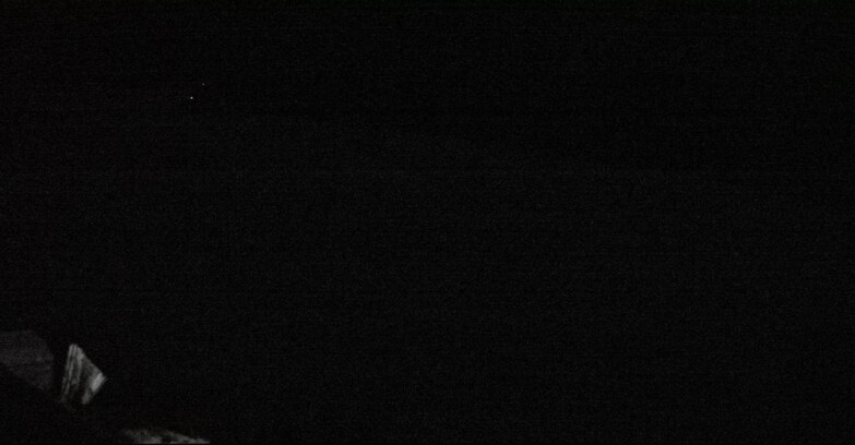 Webcam San Martino di Castrozza - Passo Rolle  - Tognola - Rododendro