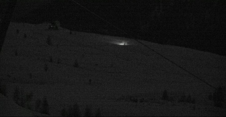 Webcam San Martino di Castrozza - Passo Rolle - Tognola - Rododendro