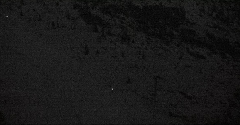 Webcam San Martino di Castrozza - Passo Rolle - Tognola - Pista Cigolera