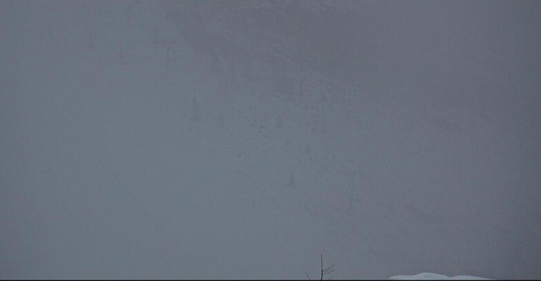 Webcam San Martino di Castrozza - Passo Rolle - Tognola - Pista Cigolera