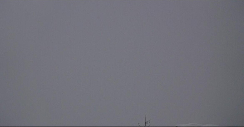 Webcam San Martino di Castrozza - Passo Rolle - Tognola - Pista Cigolera