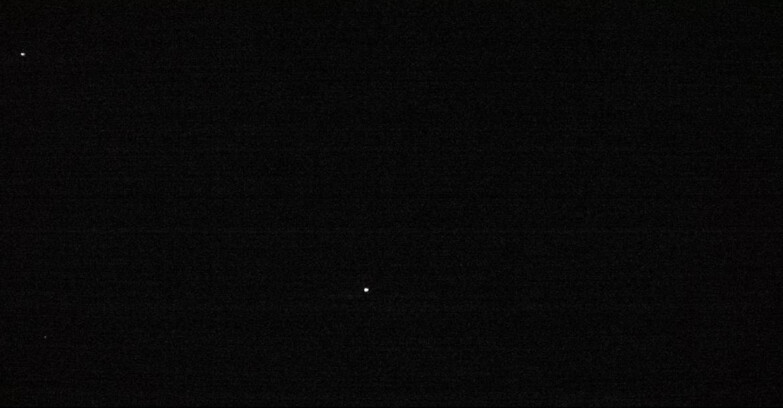 Webcam San Martino di Castrozza - Passo Rolle - Tognola - Pista Cigolera