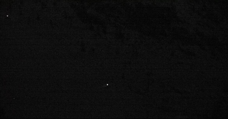 Webcam San Martino di Castrozza - Passo Rolle - Tognola - Pista Cigolera