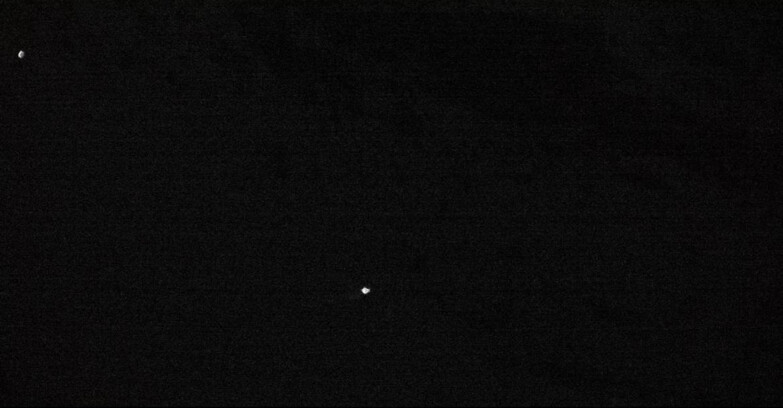 Webcam San Martino di Castrozza - Passo Rolle - Tognola - Pista Cigolera