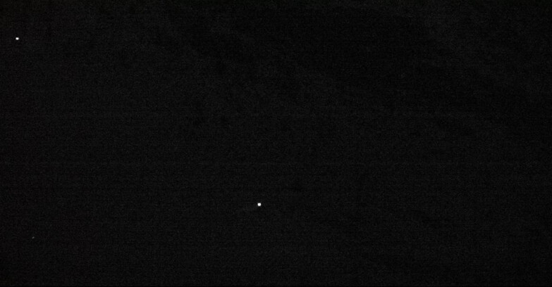 Webcam San Martino di Castrozza - Passo Rolle - Tognola - Pista Cigolera