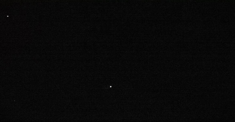 Webcam Сан-Мартино-ди-Кастроцца - Пассо-Ролле - Tognola - Pista Cigolera