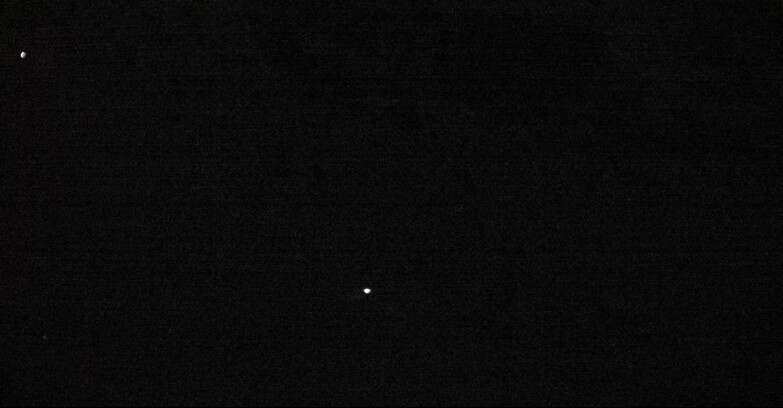 Webcam San Martino di Castrozza - Passo Rolle - Tognola - Pista Cigolera