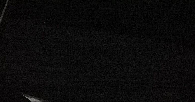 Webcam San Martino di Castrozza - Passo Rolle - Tognola - Pista Cigolera