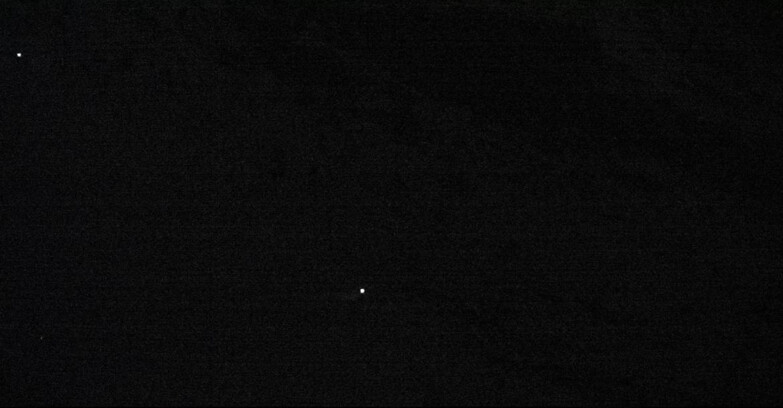 Webcam San Martino di Castrozza - Passo Rolle - Tognola - Pista Cigolera