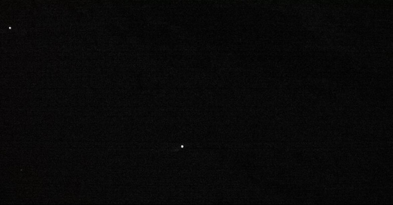 Webcam San Martino di Castrozza - Passo Rolle - Tognola - Pista Cigolera