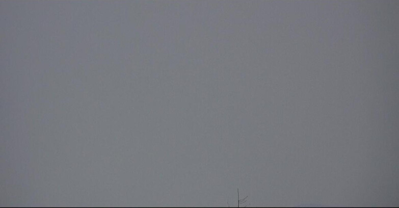 Webcam San Martino di Castrozza - Passo Rolle  - Tognola - Pista Cigolera