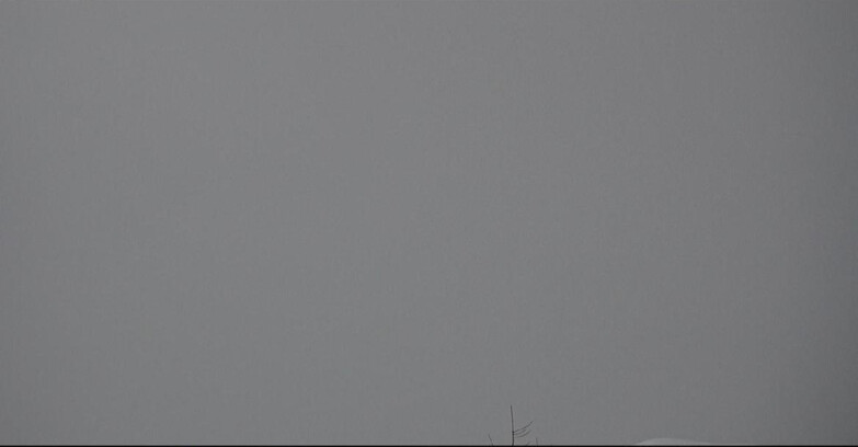 Webcam San Martino di Castrozza - Passo Rolle  - Tognola - Pista Cigolera