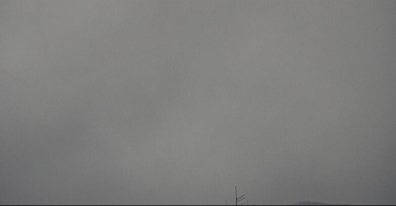 Webcam San Martino di Castrozza - Passo Rolle  - Tognola - Pista Cigolera