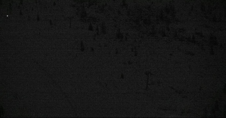 Webcam San Martino di Castrozza - Passo Rolle - Tognola - Pista Cigolera