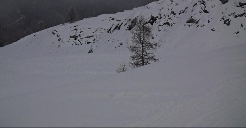 Webcam San Martino di Castrozza - Passo Rolle - Pista Tognola UNO