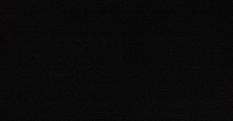 Webcam San Martino di Castrozza - Passo Rolle - Pista Tognola UNO