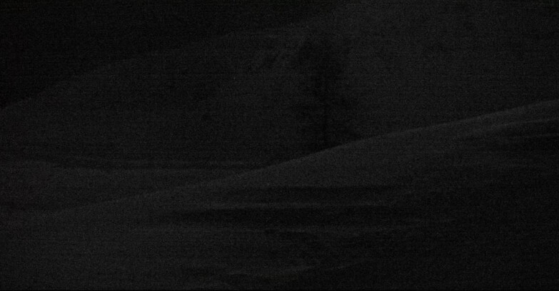 Webcam San Martino di Castrozza - Passo Rolle  - Pista Tognola UNO