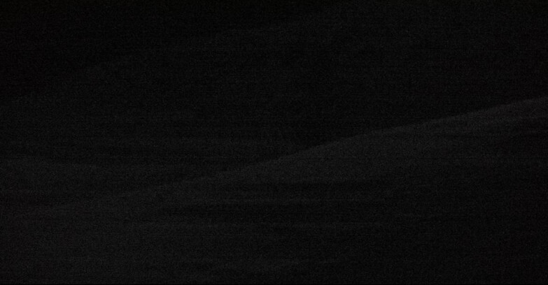 Webcam San Martino di Castrozza - Passo Rolle  - Pista Tognola UNO