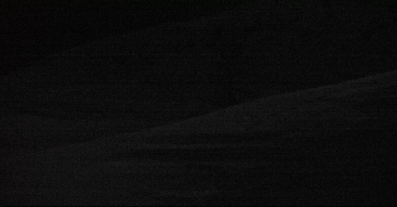 Webcam San Martino di Castrozza - Passo Rolle - Pista Tognola UNO