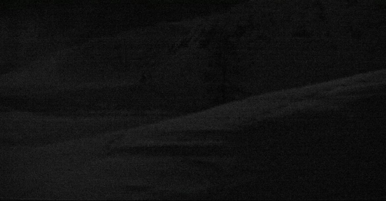 Webcam San Martino di Castrozza - Passo Rolle - Pista Tognola UNO