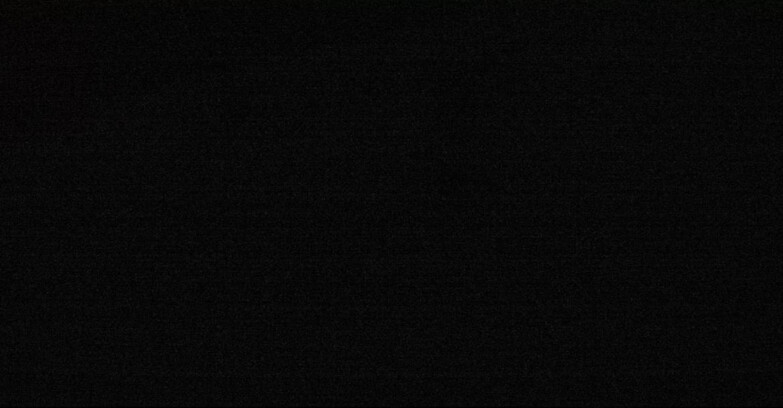 Webcam Сан-Мартино-ди-Кастроцца - Пассо-Ролле - Pista Tognola UNO