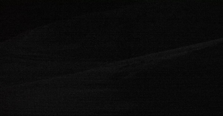 Webcam San Martino di Castrozza - Passo Rolle - Pista Tognola UNO