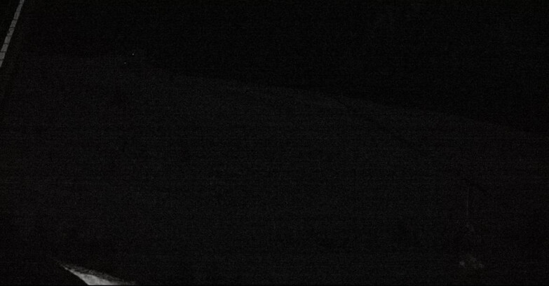 Webcam San Martino di Castrozza - Passo Rolle  - Pista Tognola UNO