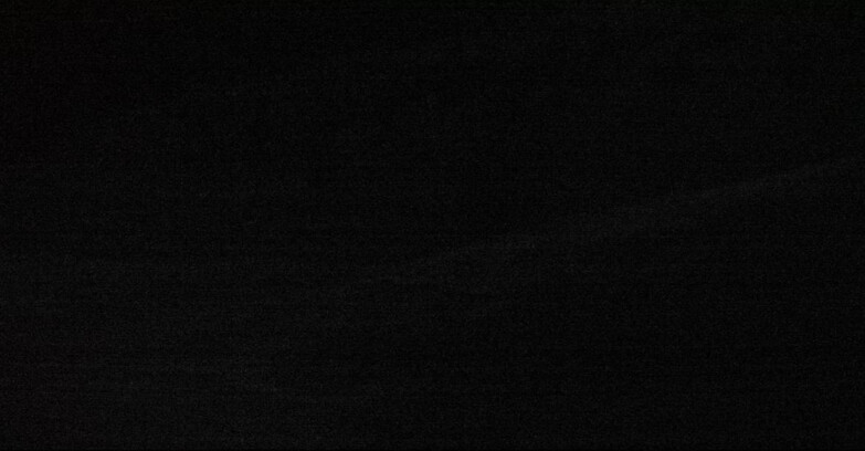 Webcam San Martino di Castrozza - Passo Rolle  - Pista Tognola UNO