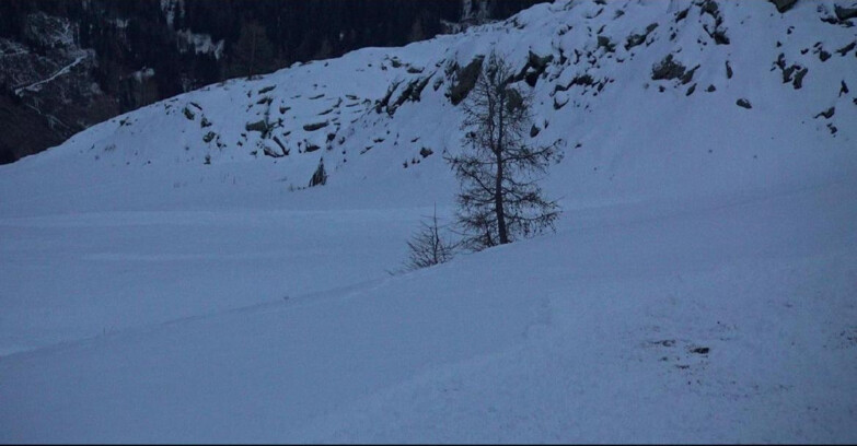 Webcam San Martino di Castrozza - Passo Rolle - Pista Tognola UNO