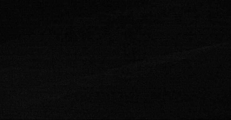 Webcam San Martino di Castrozza - Passo Rolle - Pista Tognola UNO