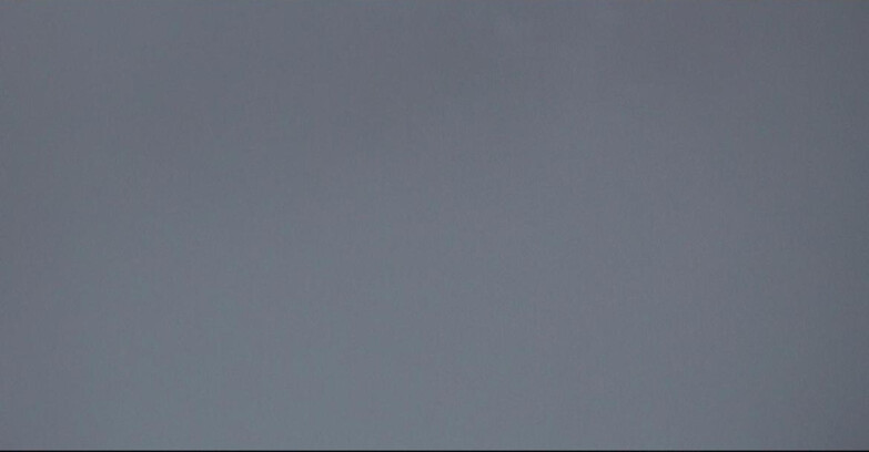 Webcam San Martino di Castrozza - Passo Rolle - Tognola - Piste Scandola