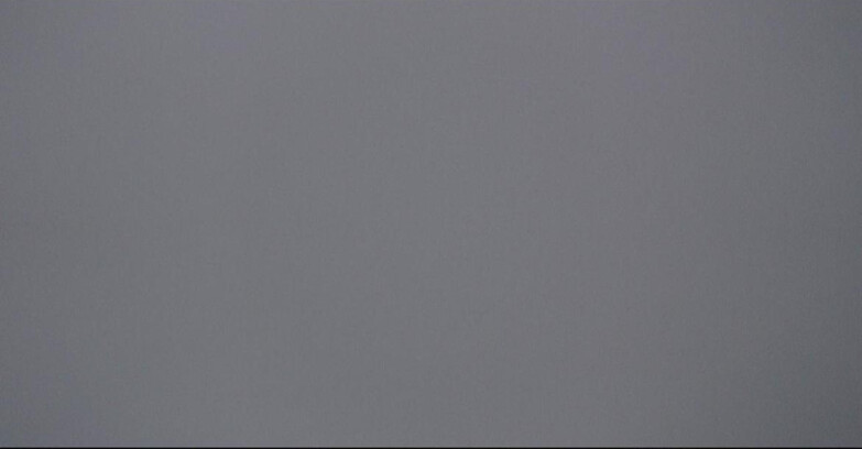 Webcam San Martino di Castrozza - Passo Rolle - Tognola - Piste Scandola