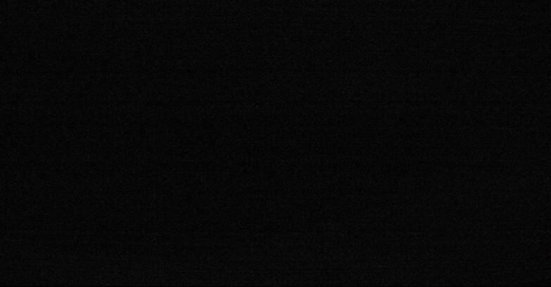 Webcam San Martino di Castrozza - Passo Rolle - Tognola - Piste Scandola