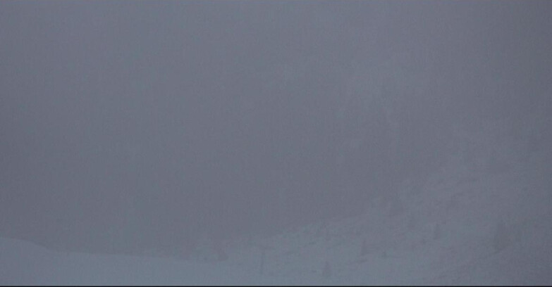 Webcam San Martino di Castrozza - Passo Rolle - Tognola - Piste Scandola