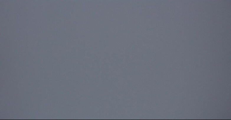 Webcam San Martino di Castrozza - Passo Rolle - Tognola - Piste Scandola