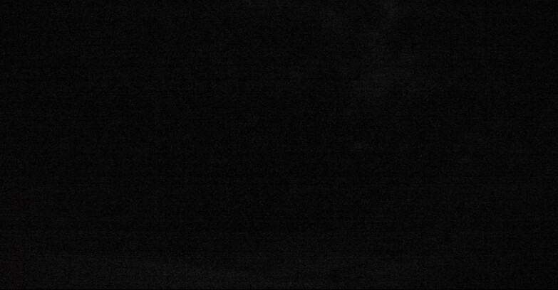 Webcam San Martino di Castrozza - Passo Rolle  - Tognola - Piste Scandola