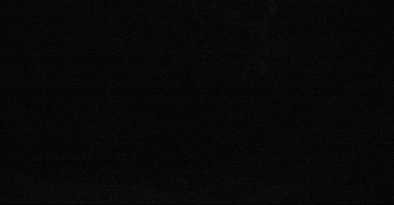 Webcam San Martino di Castrozza - Passo Rolle  - Tognola - Piste Scandola